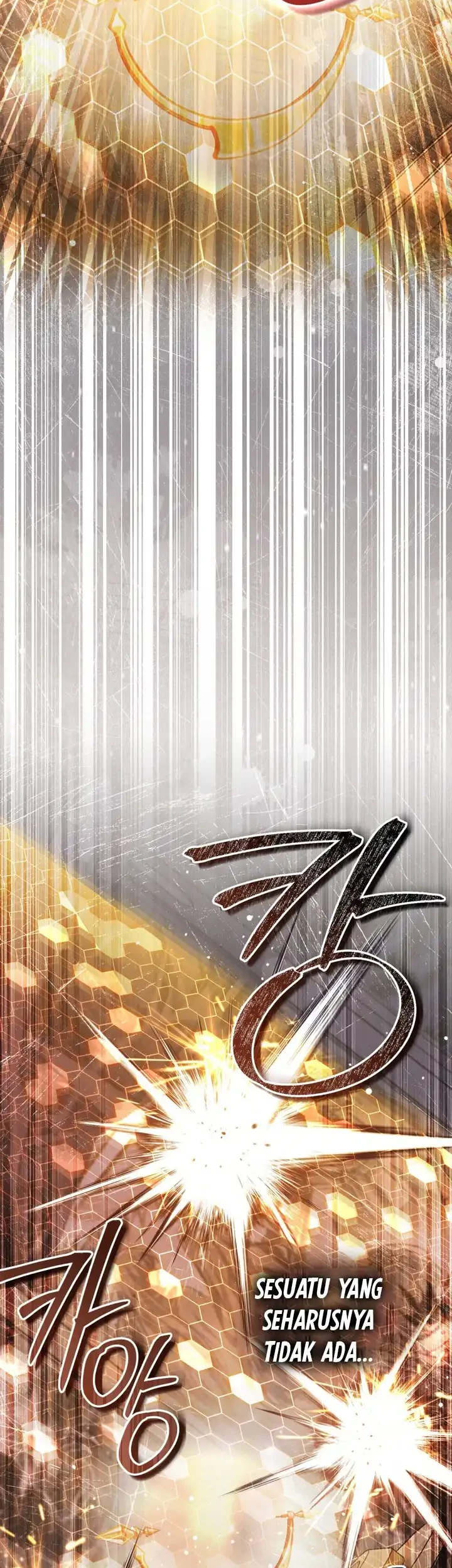 Reborn as the Enemy Prince Chapter 97 - halaman 32