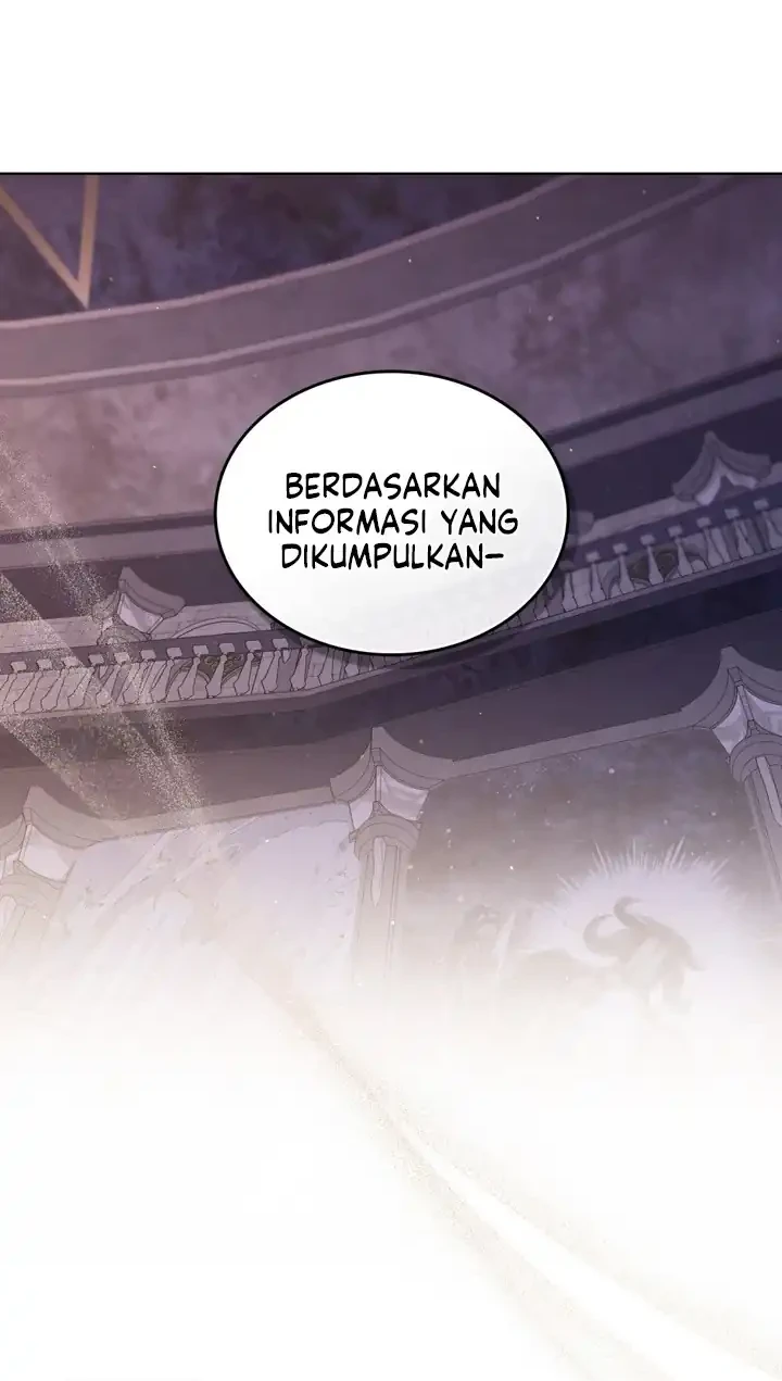 Reborn as the Enemy Prince Chapter 97 - halaman 43