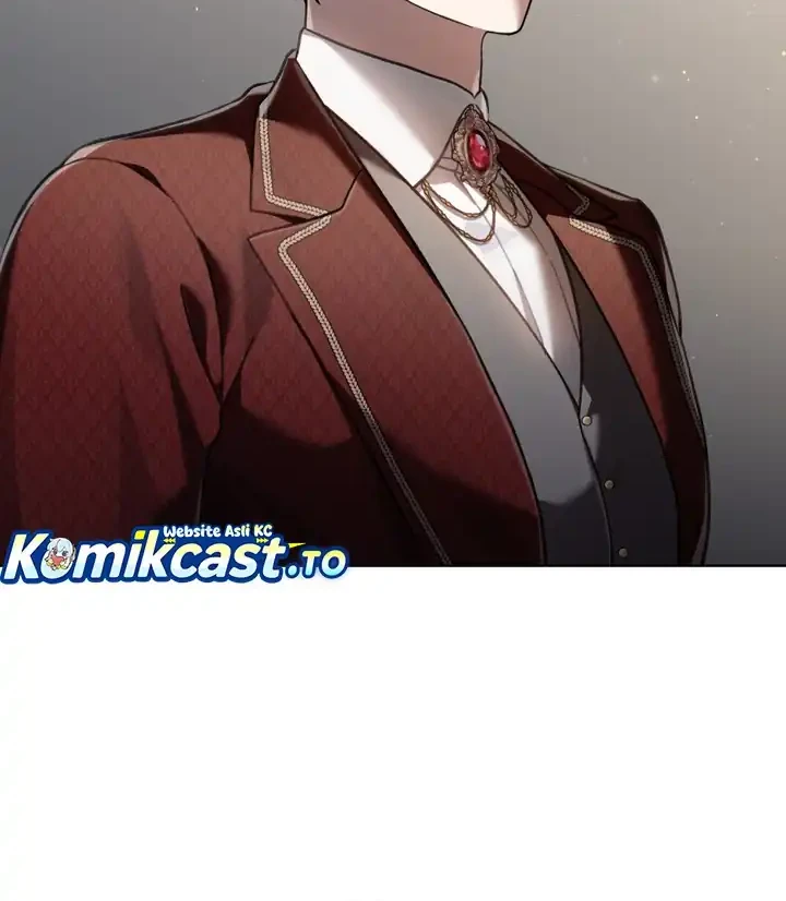 Reborn as the Enemy Prince Chapter 97 - halaman 51