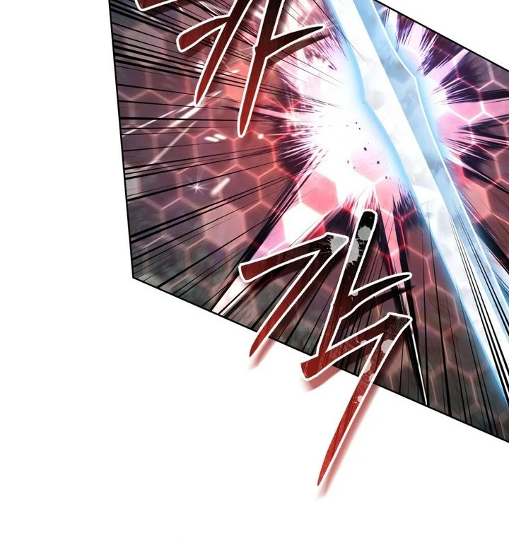 Reborn as the Enemy Prince Chapter 98 - halaman 17