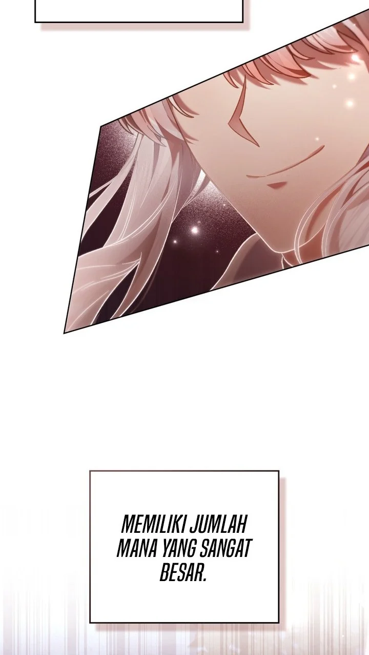 Reborn as the Enemy Prince Chapter 98 - halaman 29