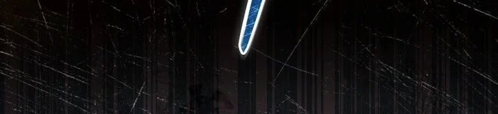 Reborn as the Enemy Prince Chapter 98 - halaman 36
