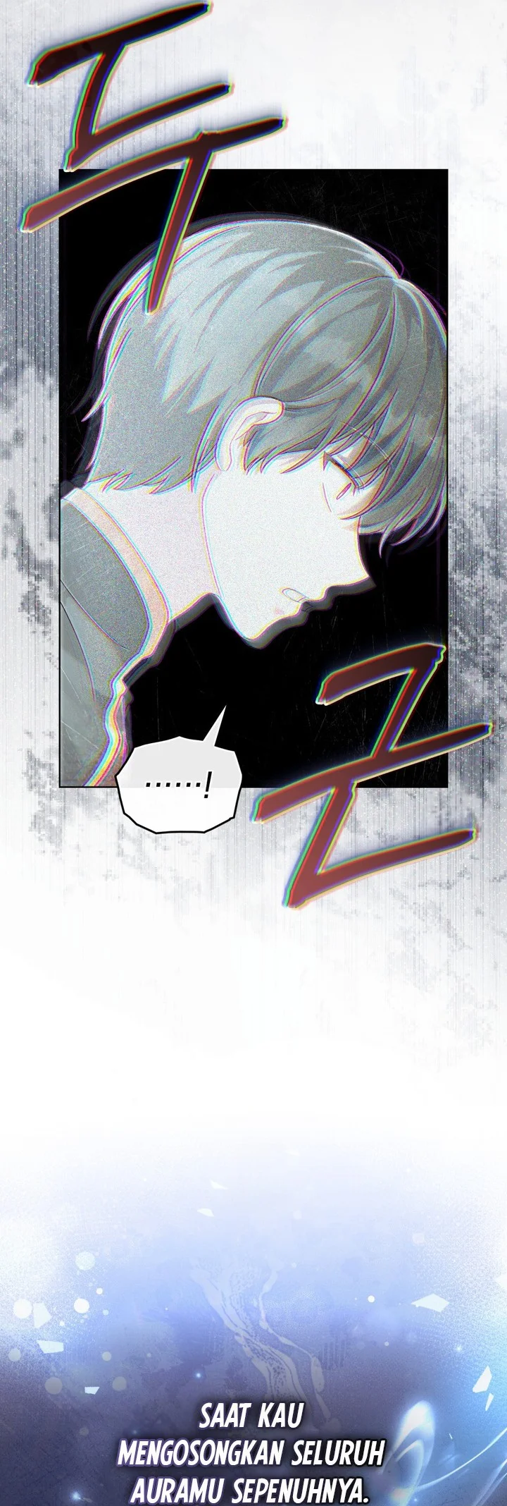 Reborn as the Enemy Prince Chapter 98 - halaman 54