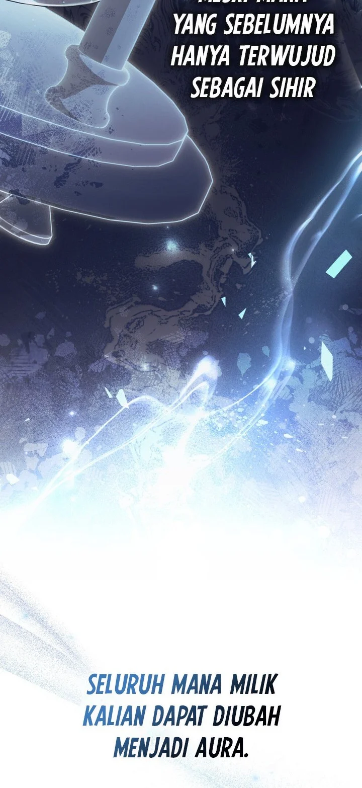 Reborn as the Enemy Prince Chapter 98 - halaman 56