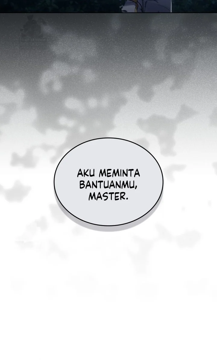 Reborn as the Enemy Prince Chapter 98 - halaman 7