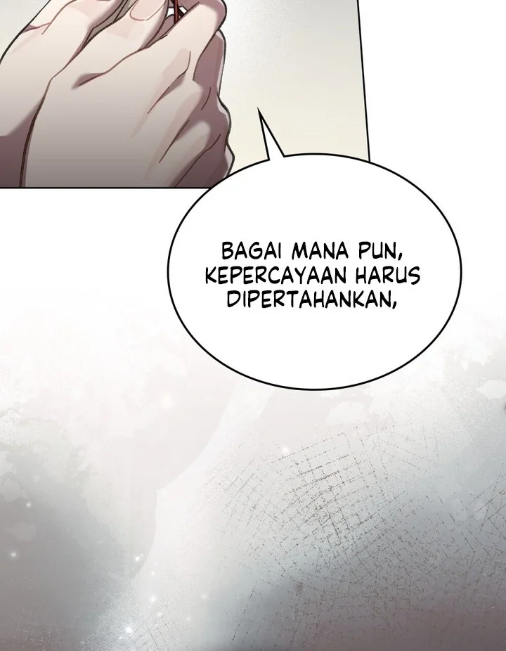 Reborn as the Enemy Prince Chapter 99 - halaman 21