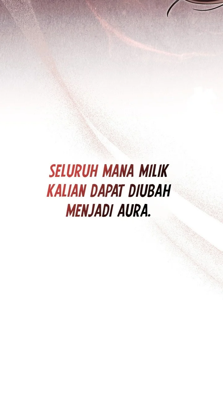 Reborn as the Enemy Prince Chapter 99 - halaman 3