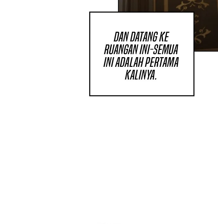 Reborn as the Enemy Prince Chapter 99 - halaman 31