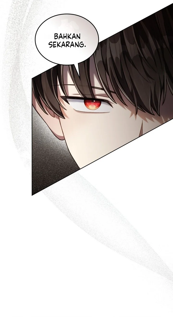 Reborn as the Enemy Prince Chapter 99 - halaman 34