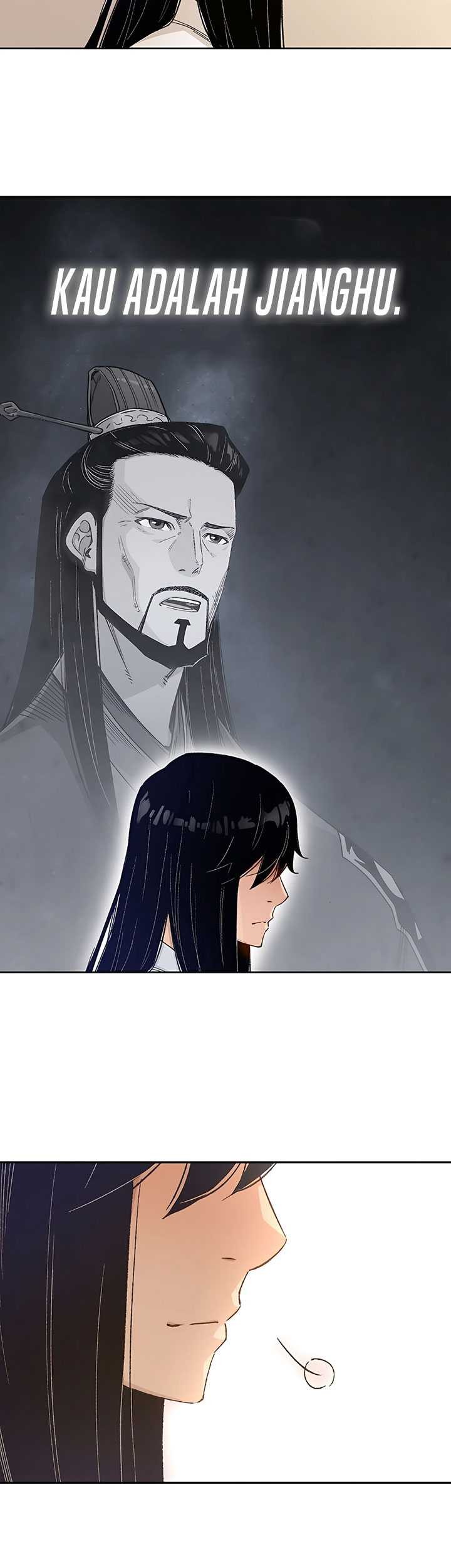 Reborn as The Heavenly Demon Chapter 1 - halaman 112