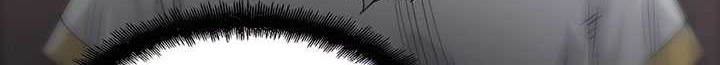 Reborn as The Heavenly Demon Chapter 1 - halaman 13