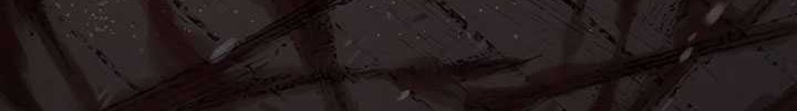 Reborn as The Heavenly Demon Chapter 1 - halaman 35