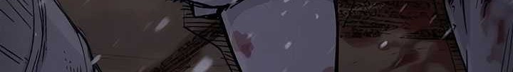 Reborn as The Heavenly Demon Chapter 1 - halaman 37