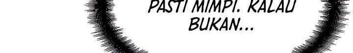Reborn as The Heavenly Demon Chapter 1 - halaman 61