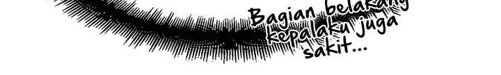 Reborn as The Heavenly Demon Chapter 1 - halaman 65