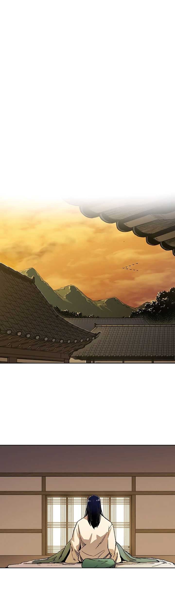 Reborn as The Heavenly Demon Chapter 1 - halaman 68