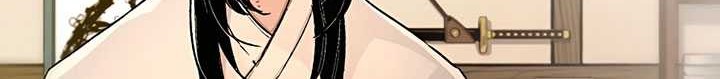 Reborn as The Heavenly Demon Chapter 1 - halaman 71
