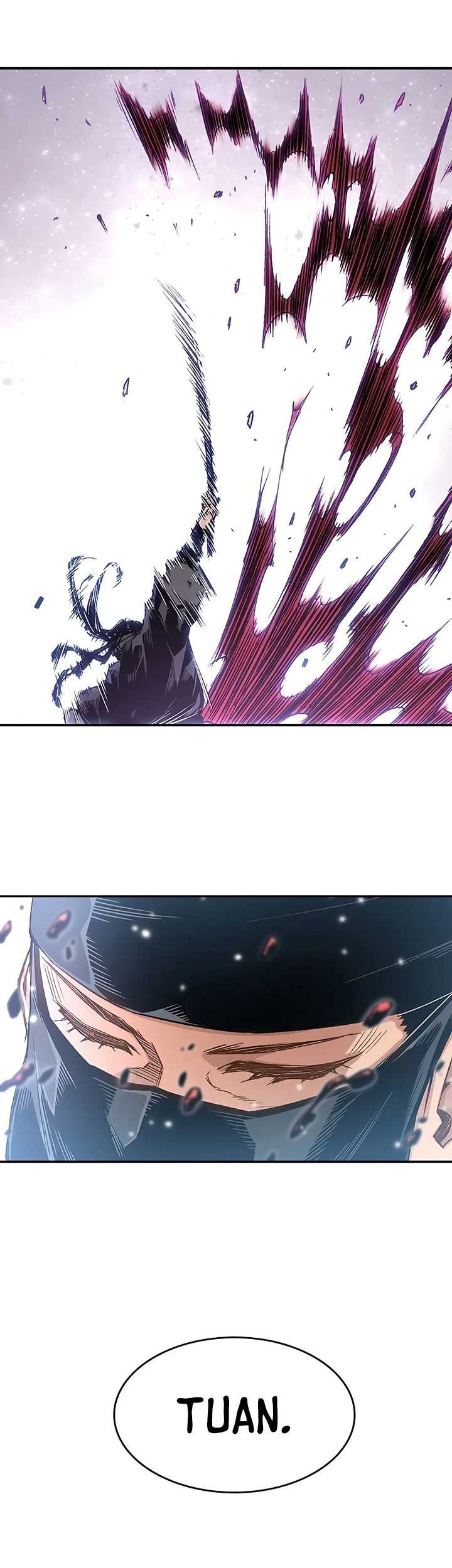 Reborn as The Heavenly Demon Chapter 10 - halaman 24