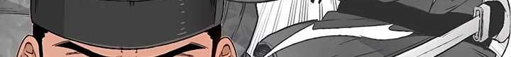 Reborn as The Heavenly Demon Chapter 10 - halaman 29