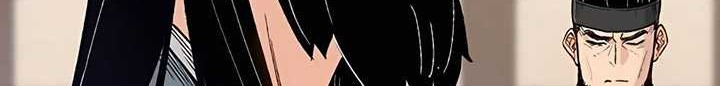 Reborn as The Heavenly Demon Chapter 10 - halaman 37