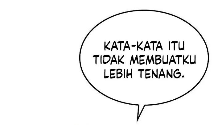 Reborn as The Heavenly Demon Chapter 100 - halaman 12