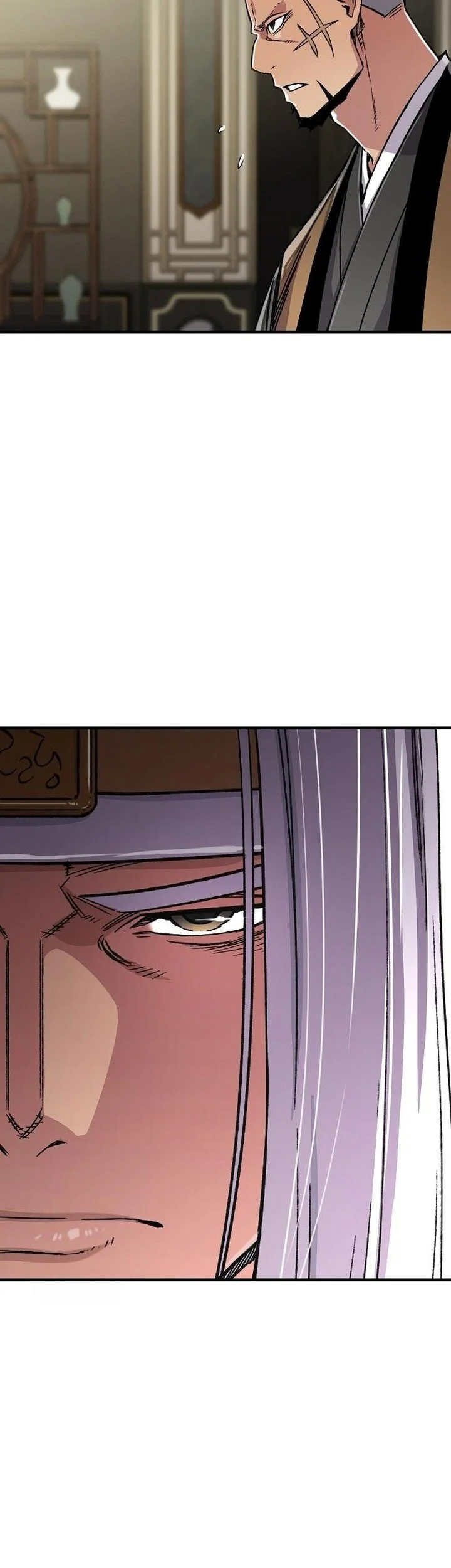 Reborn as The Heavenly Demon Chapter 100 - halaman 15