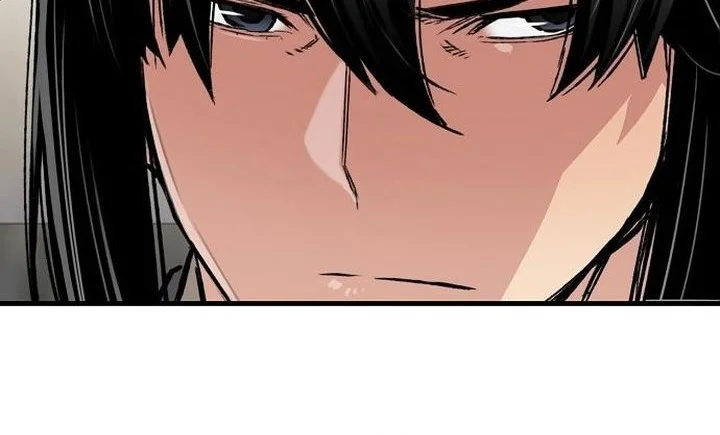 Reborn as The Heavenly Demon Chapter 100 - halaman 18