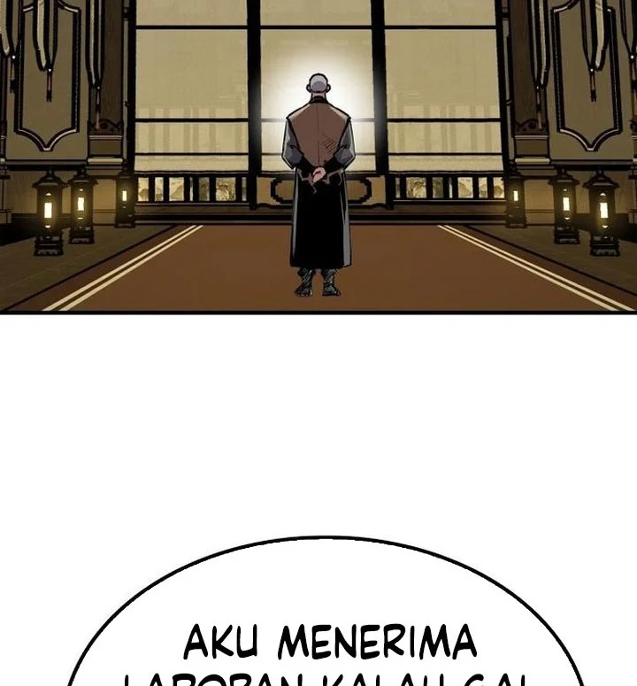 Reborn as The Heavenly Demon Chapter 100 - halaman 2