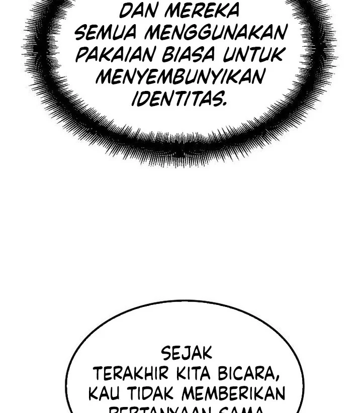 Reborn as The Heavenly Demon Chapter 100 - halaman 20