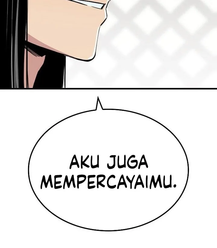Reborn as The Heavenly Demon Chapter 100 - halaman 22