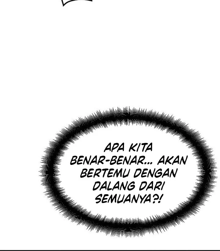 Reborn as The Heavenly Demon Chapter 100 - halaman 24