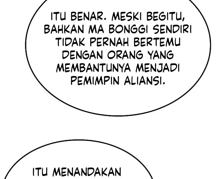 Reborn as The Heavenly Demon Chapter 100 - halaman 26