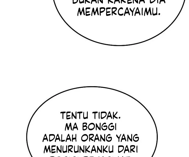 Reborn as The Heavenly Demon Chapter 100 - halaman 28