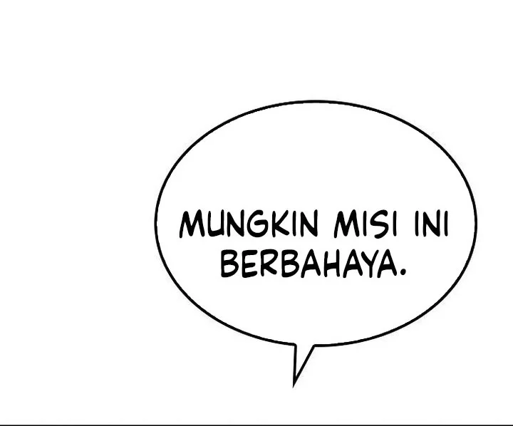 Reborn as The Heavenly Demon Chapter 100 - halaman 30