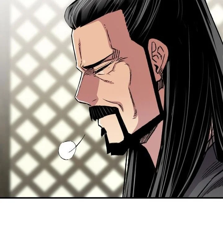 Reborn as The Heavenly Demon Chapter 100 - halaman 36