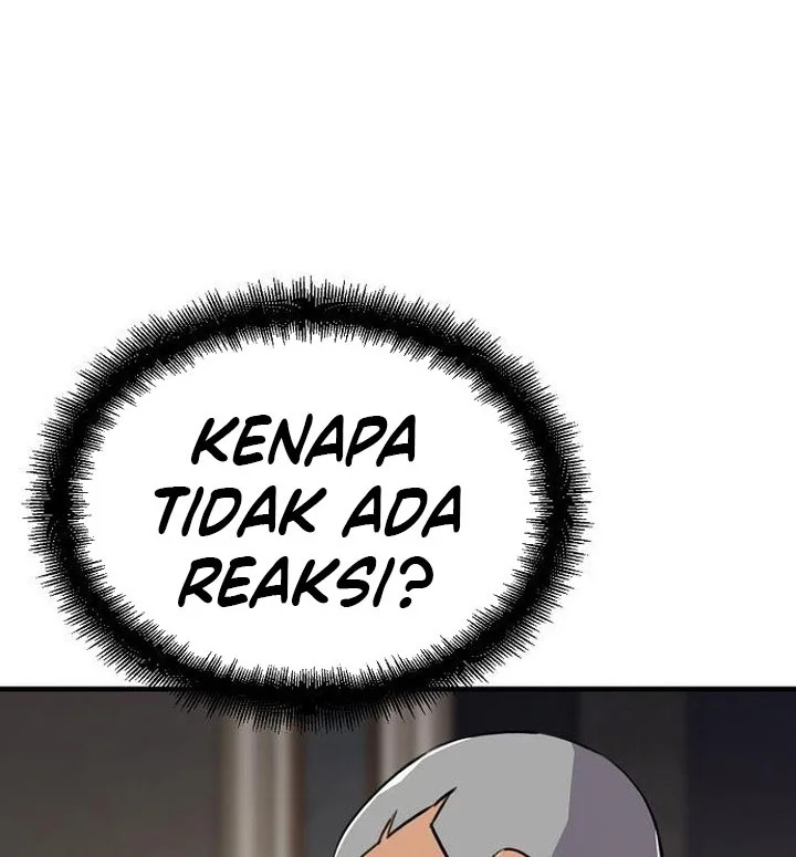Reborn as The Heavenly Demon Chapter 100 - halaman 4
