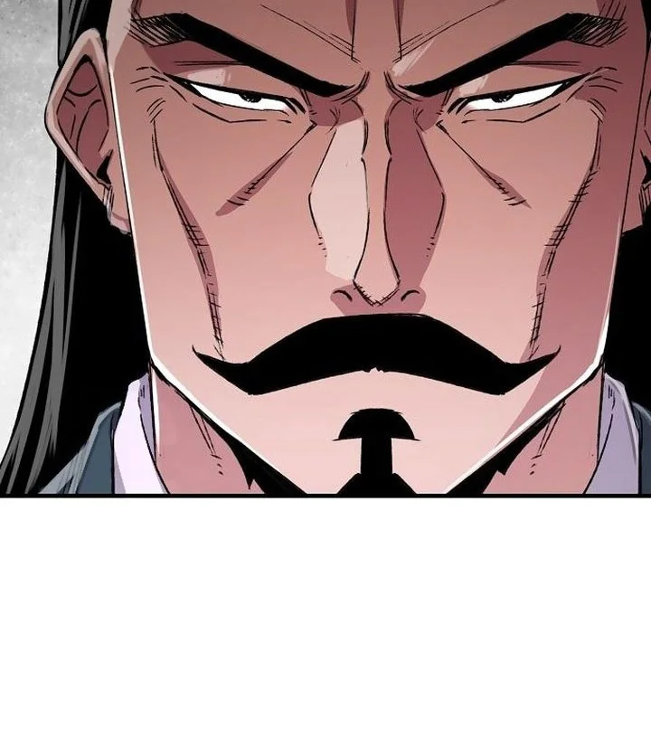 Reborn as The Heavenly Demon Chapter 100 - halaman 40