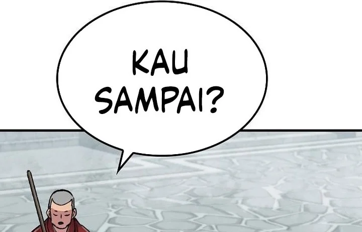 Reborn as The Heavenly Demon Chapter 100 - halaman 44