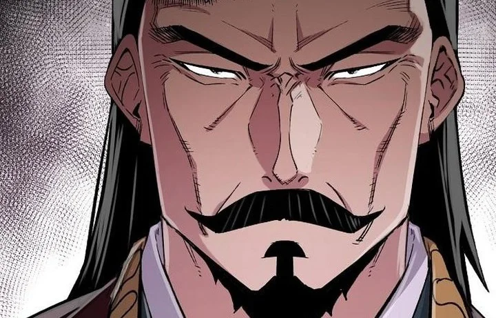 Reborn as The Heavenly Demon Chapter 100 - halaman 46