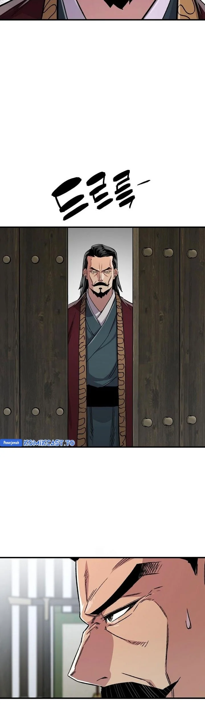 Reborn as The Heavenly Demon Chapter 100 - halaman 47
