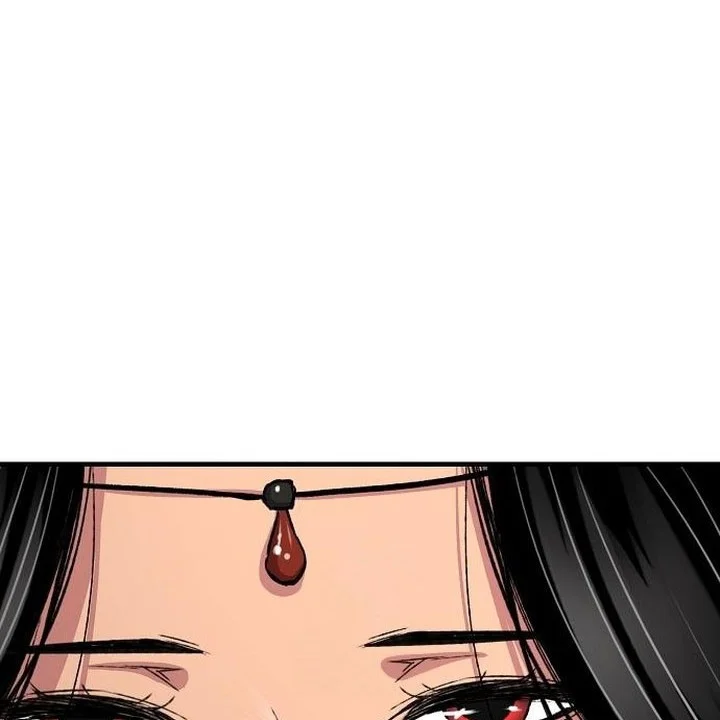 Reborn as The Heavenly Demon Chapter 100 - halaman 50
