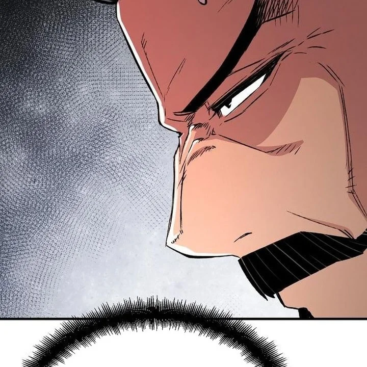 Reborn as The Heavenly Demon Chapter 100 - halaman 52
