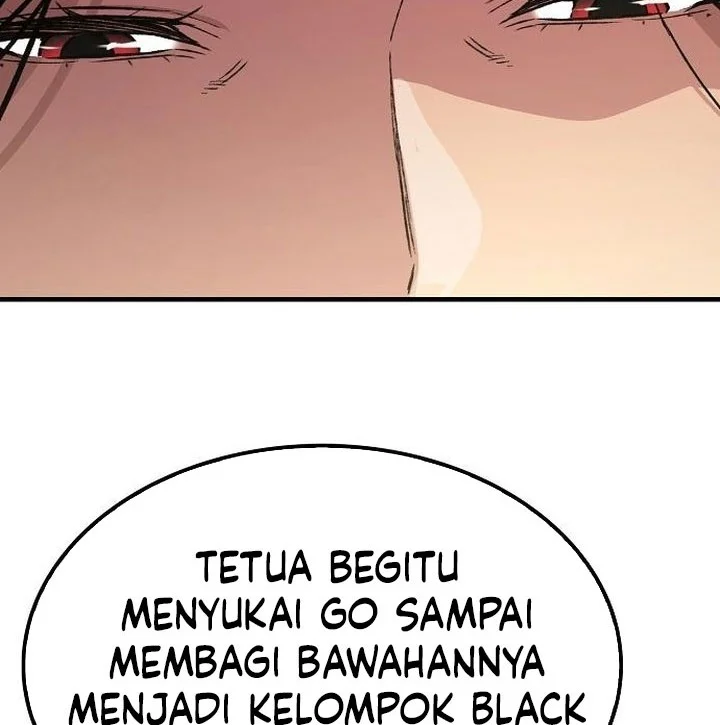 Reborn as The Heavenly Demon Chapter 100 - halaman 56