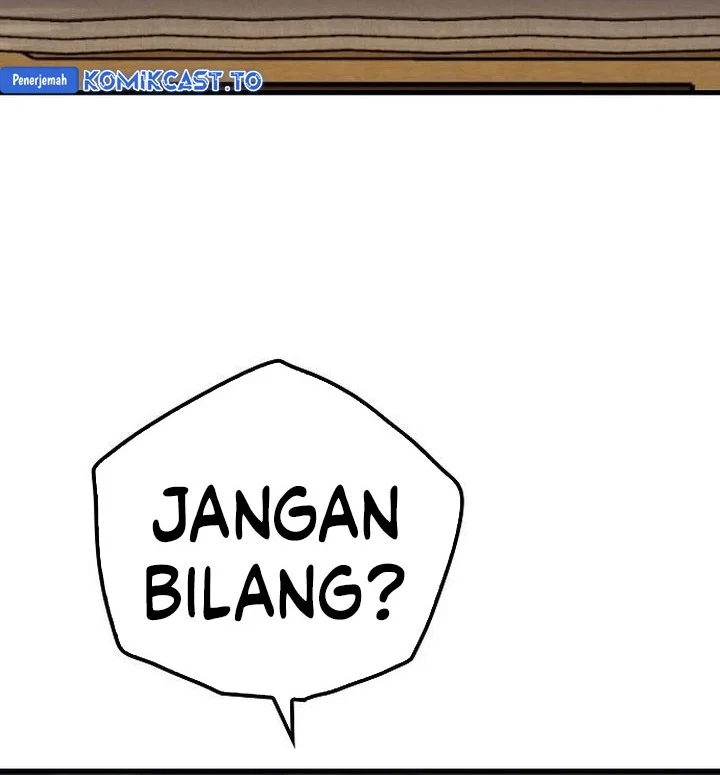 Reborn as The Heavenly Demon Chapter 100 - halaman 6