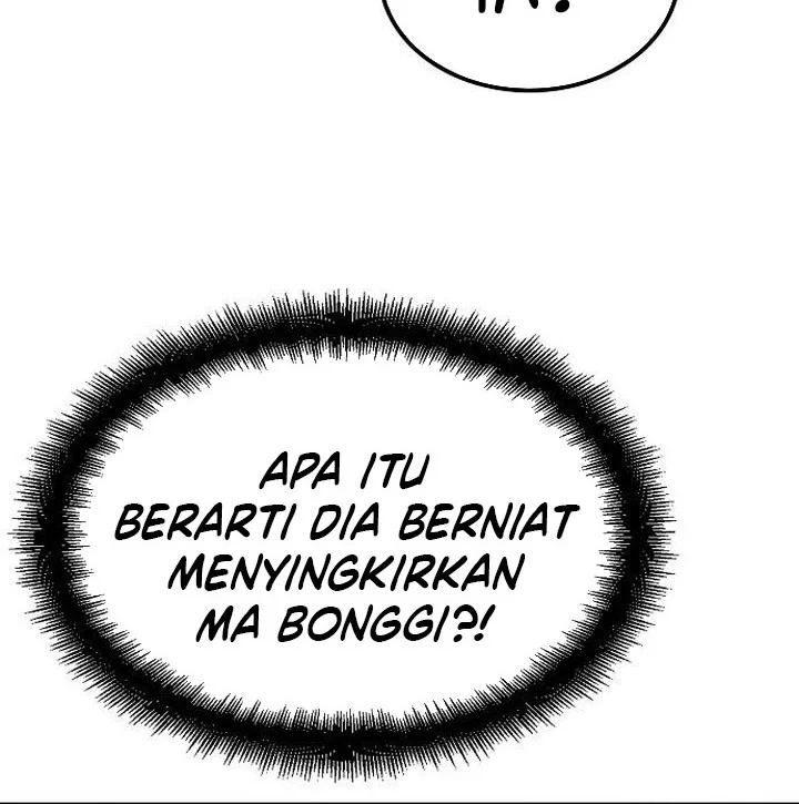 Reborn as The Heavenly Demon Chapter 100 - halaman 60