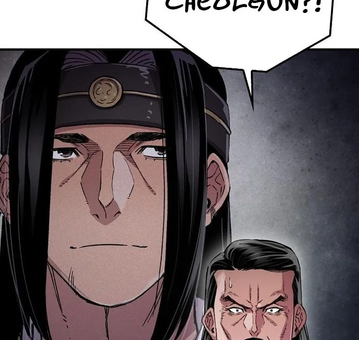 Reborn as The Heavenly Demon Chapter 100 - halaman 62