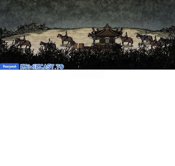 Reborn as The Heavenly Demon Chapter 100 - halaman 66