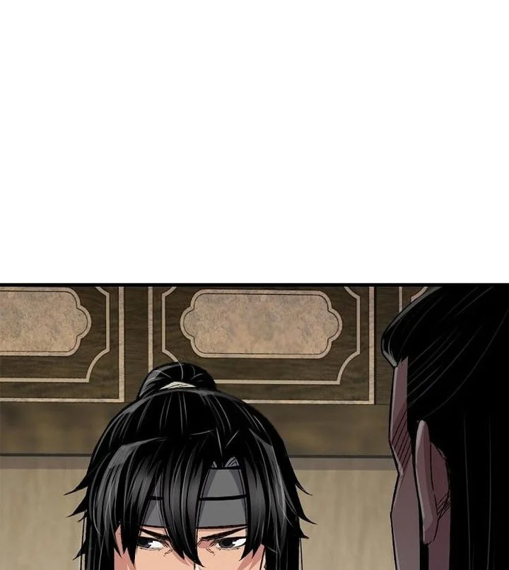 Reborn as The Heavenly Demon Chapter 100 - halaman 70