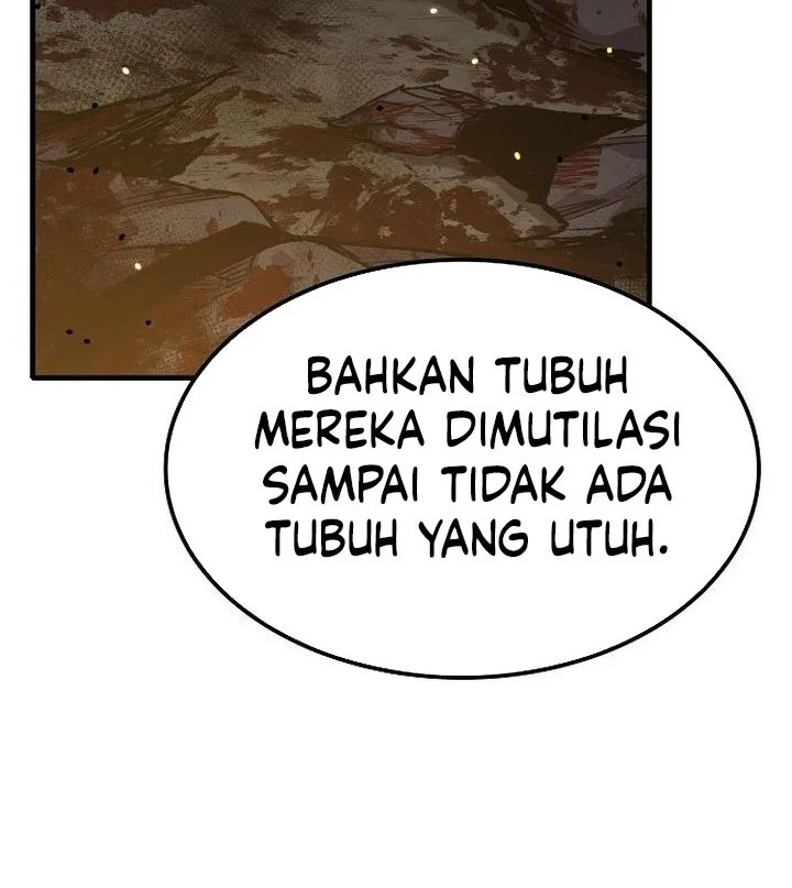 Reborn as The Heavenly Demon Chapter 100 - halaman 72