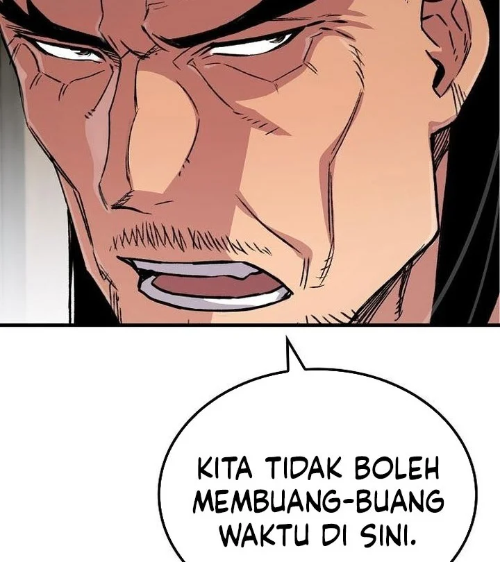 Reborn as The Heavenly Demon Chapter 100 - halaman 74